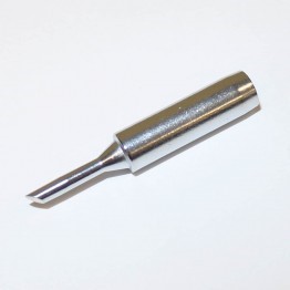 HAKKO TIP,3CF,900L/908/914